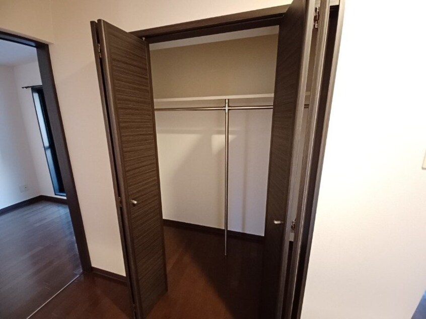  ロス・トーレンス