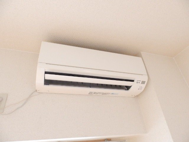  フローラル堀木