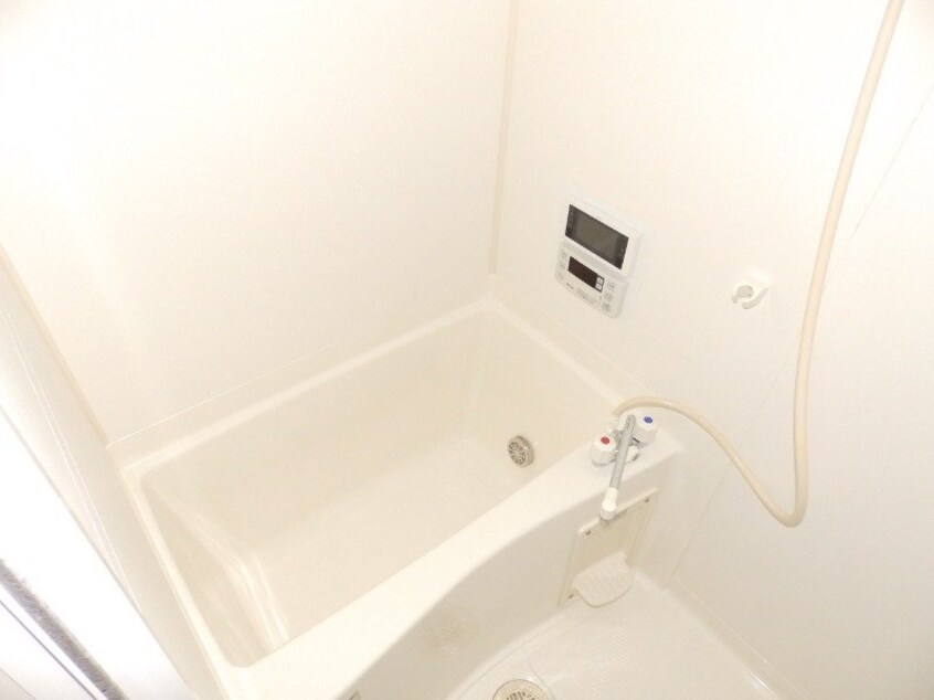 同物件別室写真 プラムファイン