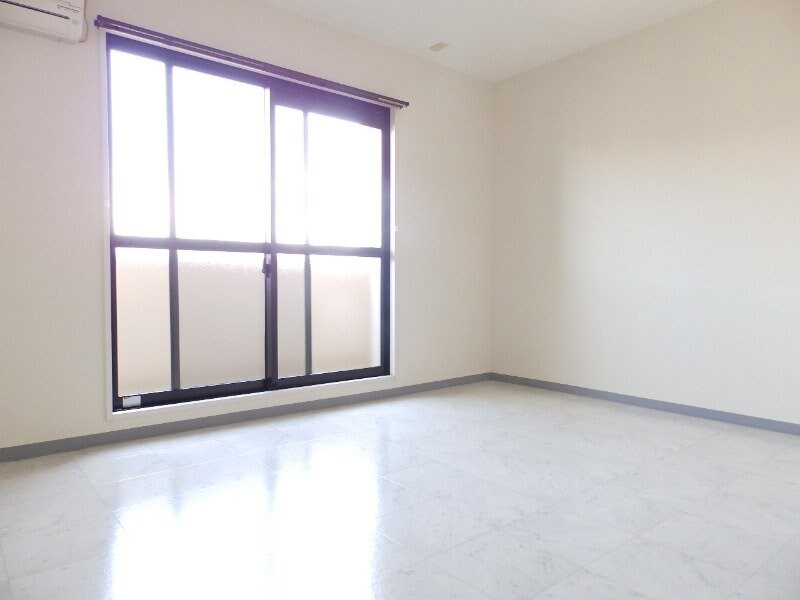 同物件別室写真 プラムファイン