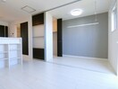 同型参考写真 タウンコートⅢ