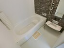 同型参考写真 タウンコートⅢ