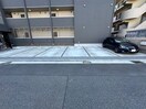  タウンコートⅢ
