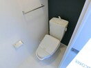 同型参考写真 タウンコートⅢ
