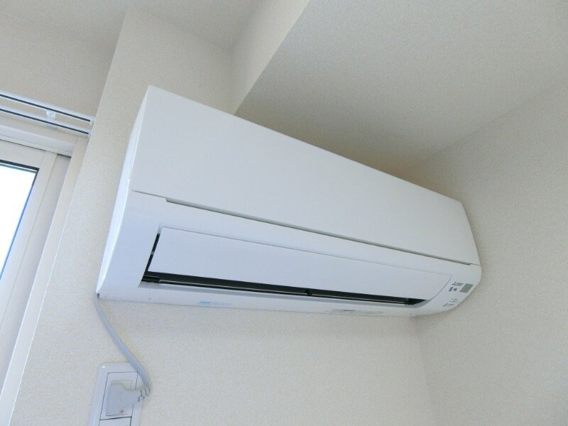 同型参考写真 タウンコートⅢ