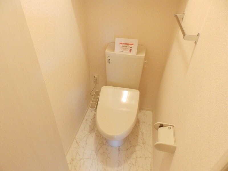 別部屋反転参考写真 フェリチターレ