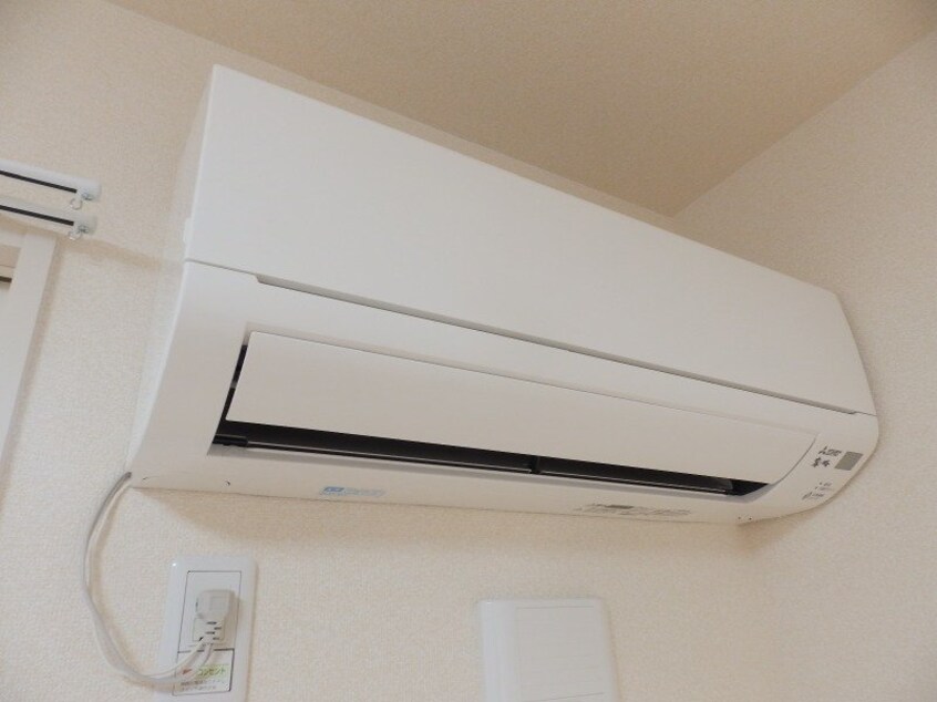 別部屋反転参考写真 フェリチターレ