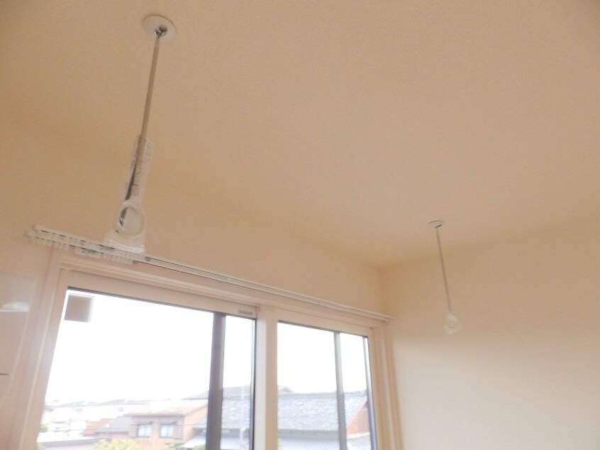 別部屋反転参考写真 フェリチターレ