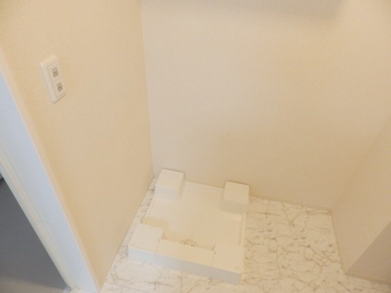 別部屋反転参考写真 フェリチターレ