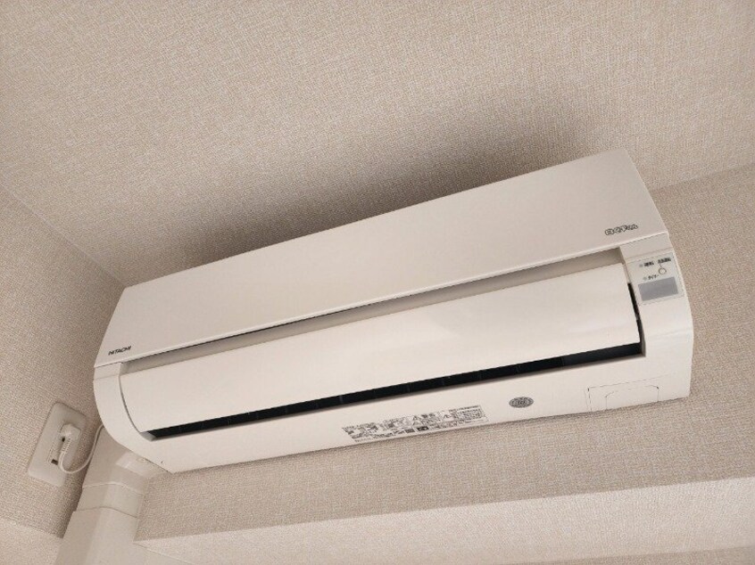 同タイプの写真です レジデンス浜田