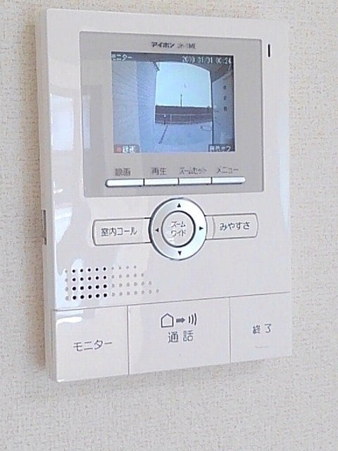  Ｆｉｏｒｅ・Ｍ
