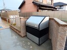  リバーヴィレッジⅡ
