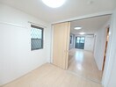 別部屋反転参考写真 リバーヴィレッジⅡ