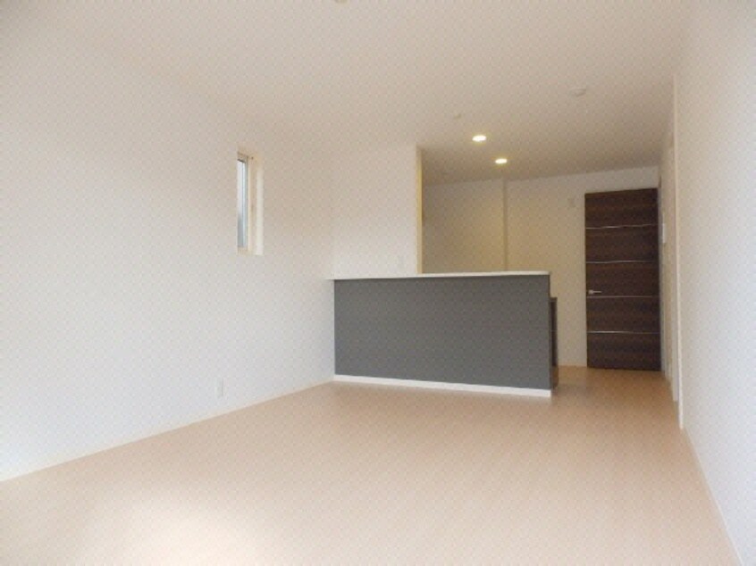 別部屋同タイプ ハピネス白雲