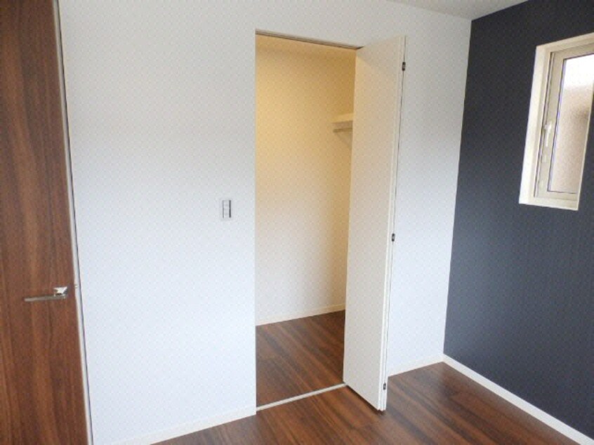 別部屋同タイプ ハピネス白雲