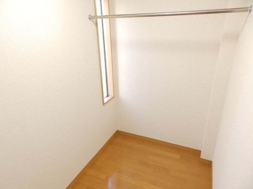 同型参考写真 リースランド四日市東　A