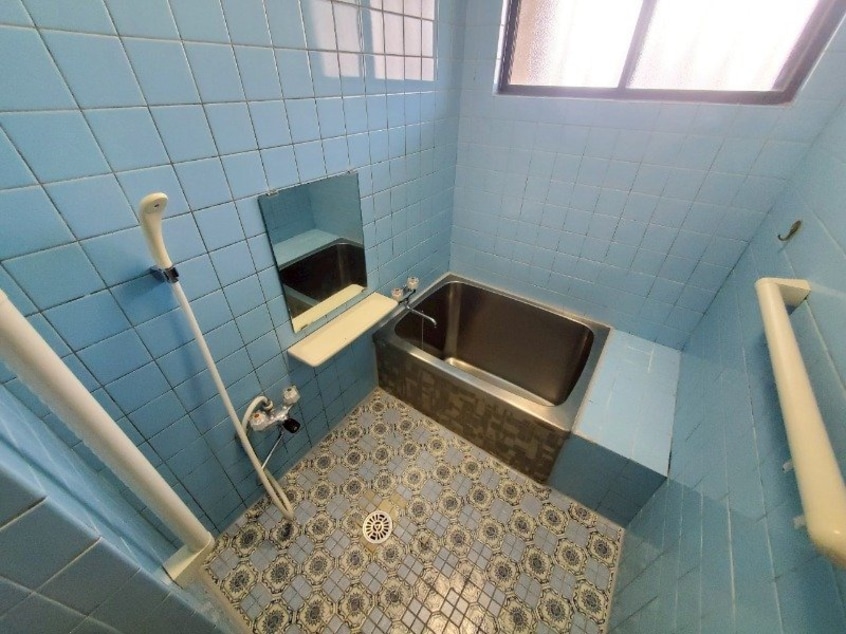 同物件別部屋写真 糸与ビル