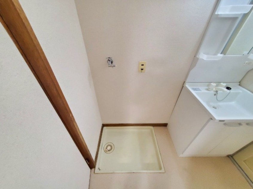 同物件別部屋写真 糸与ビル