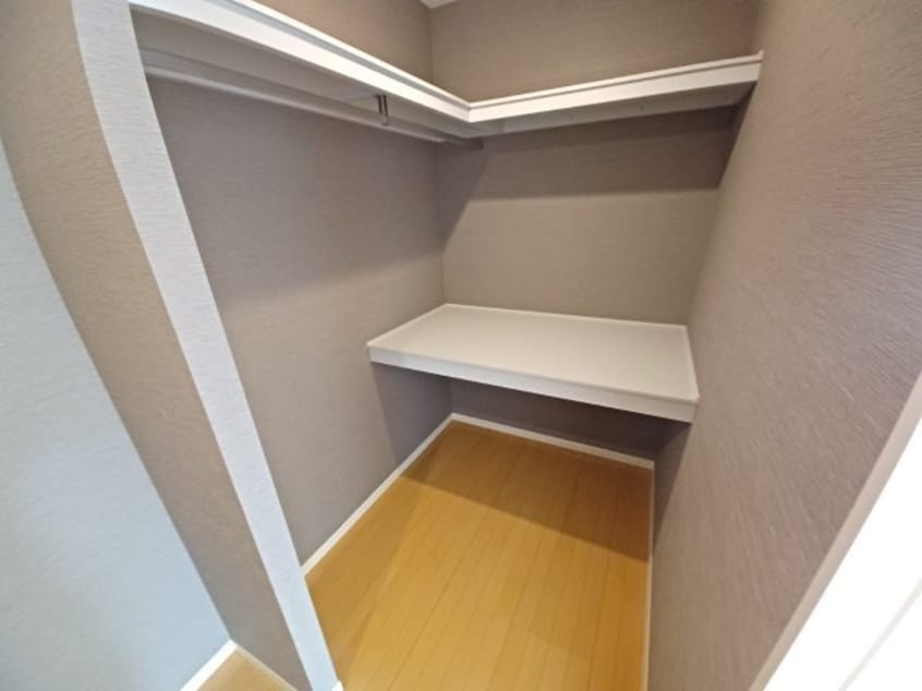 同型参考写真 ビーノグランツェ B