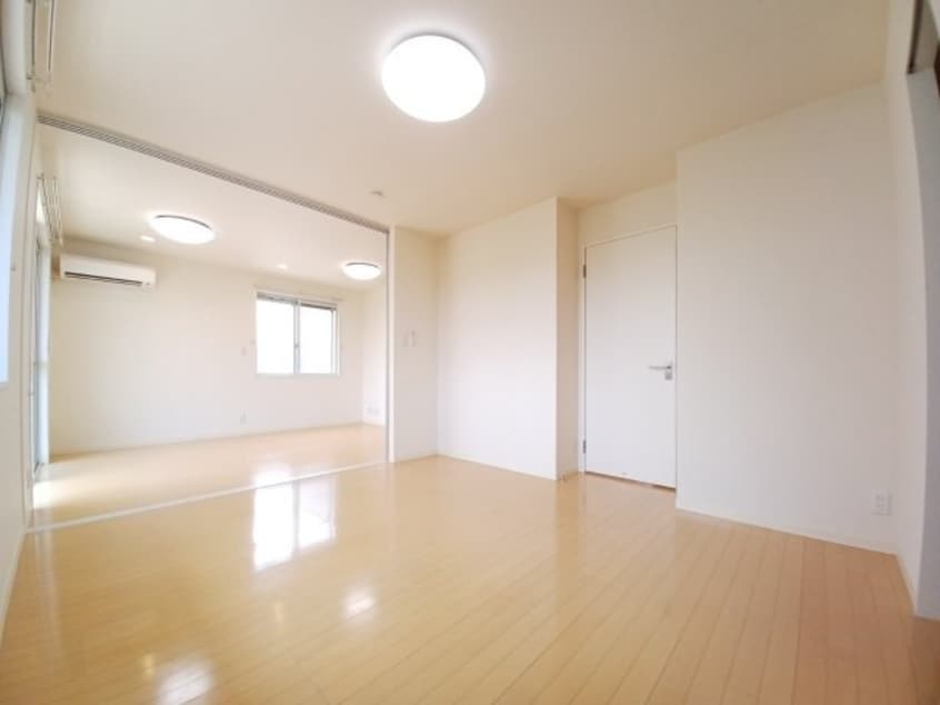 同型参考写真 ビーノグランツェ B