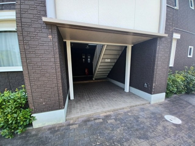  ビーノグランツェ B