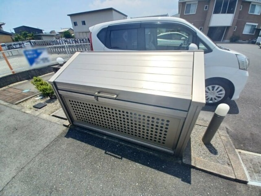  ビーノグランツェ B