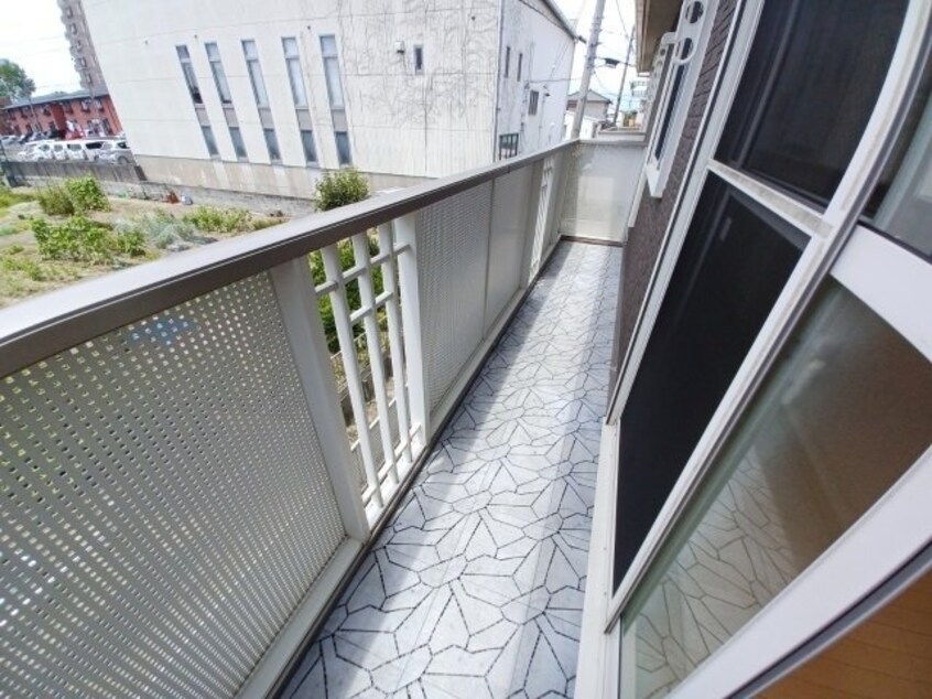 同型参考写真 ビーノグランツェ B