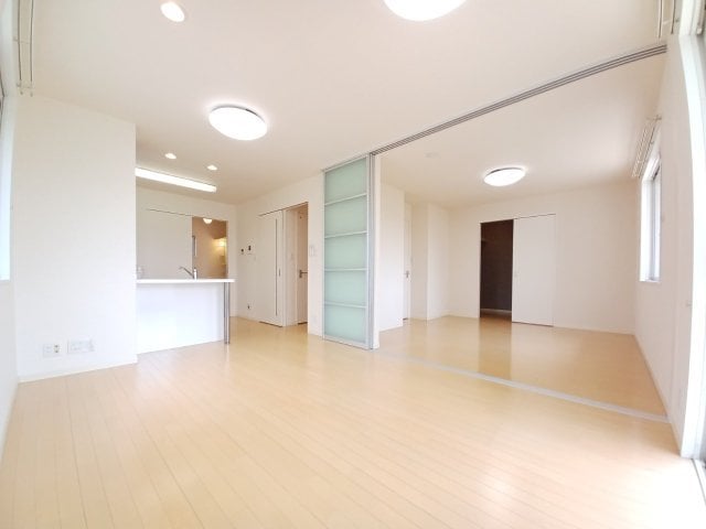 同型参考写真 ビーノグランツェ B