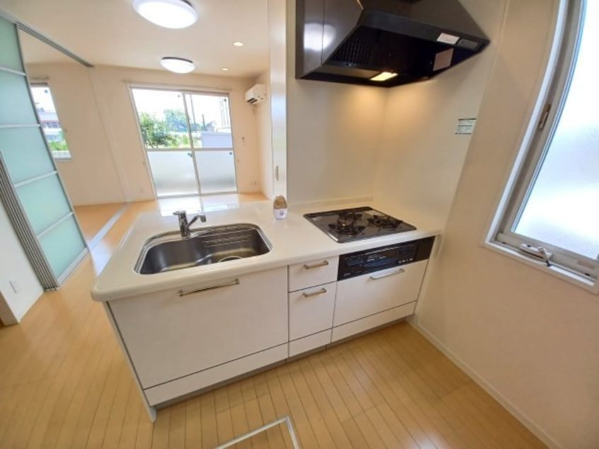 同型参考写真 ビーノグランツェ B