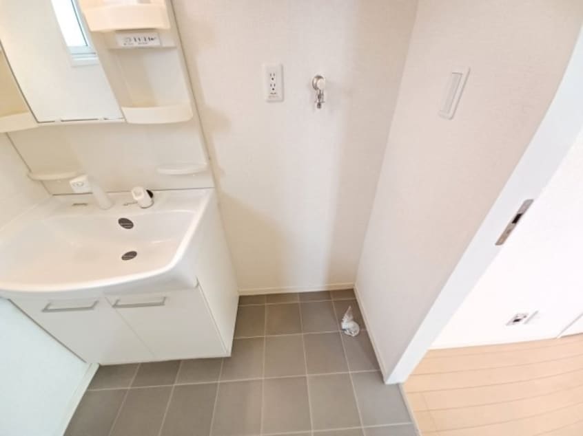 同型参考写真 ビーノグランツェ B