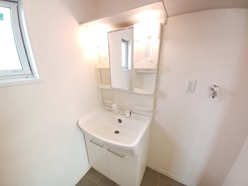 同型参考写真 ビーノグランツェ B