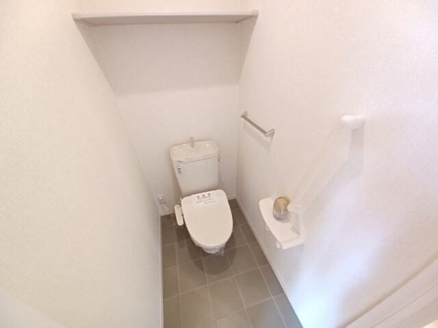 同型参考写真 ビーノグランツェ B