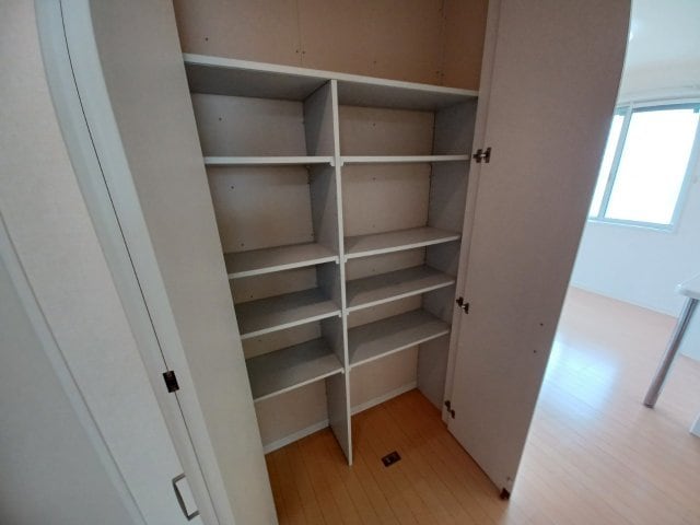 同型参考写真 ビーノグランツェ B