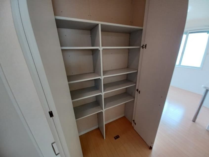 同型参考写真 ビーノグランツェ B