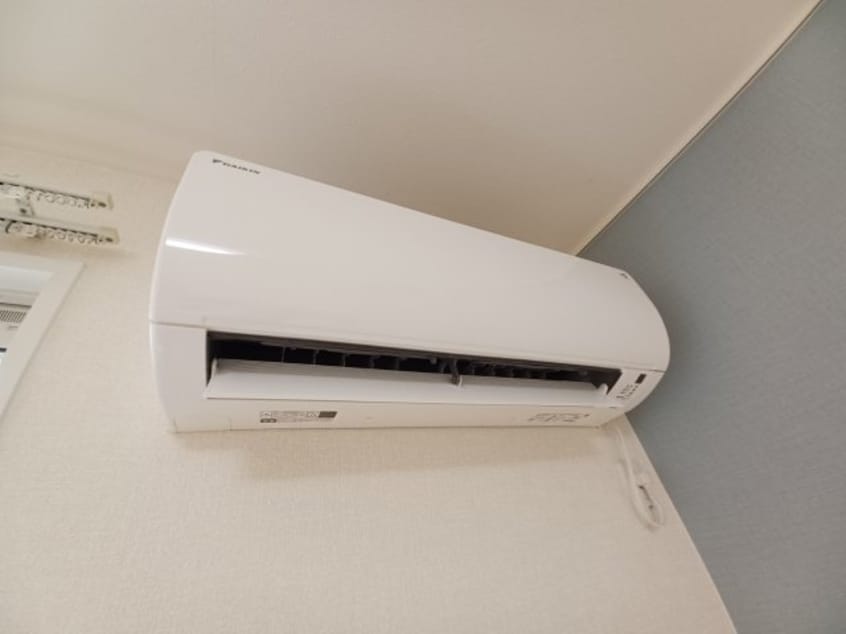 同型参考写真 ビーノグランツェ B