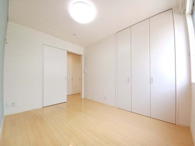 同型参考写真 ビーノグランツェ B