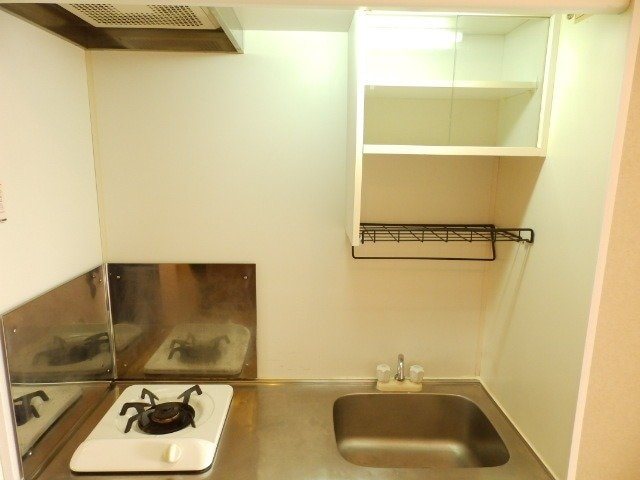 反転タイプ参考写真 マ・メゾン海山道