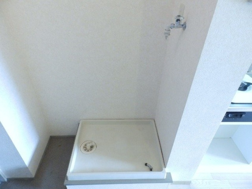 反転タイプ参考写真 マ・メゾン海山道