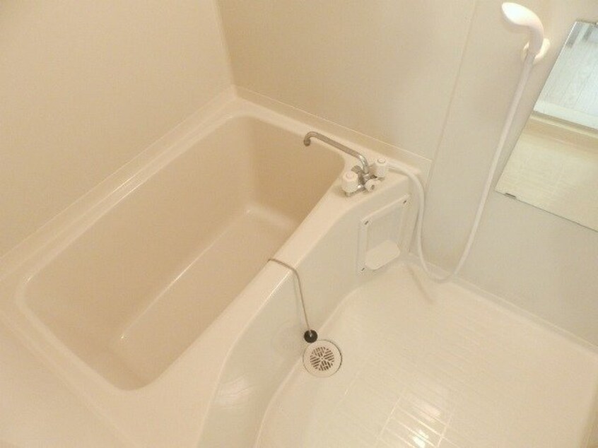 反転タイプ参考写真 マ・メゾン海山道