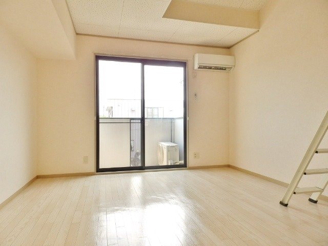 反転タイプ参考写真 マ・メゾン海山道