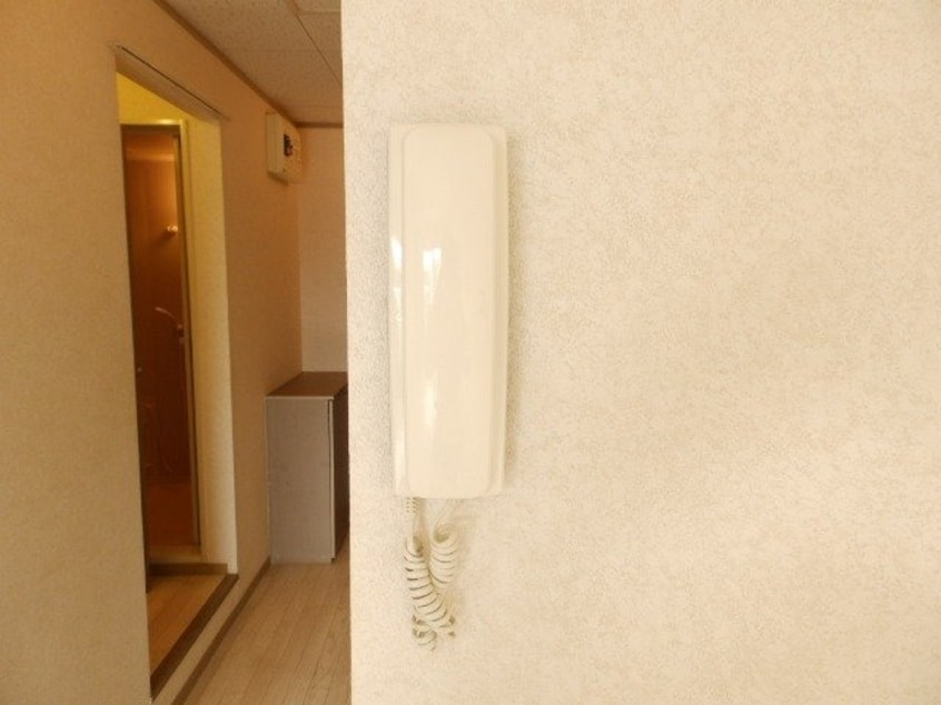 反転タイプ参考写真 マ・メゾン海山道