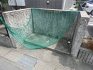  エリタージュⅡ