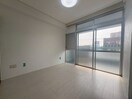別部屋同タイプ 第一セントラルビル