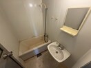 別部屋同タイプ 第一セントラルビル