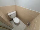 別部屋同タイプ 第一セントラルビル