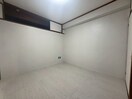 別部屋同タイプ 第一セントラルビル