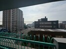 別部屋同タイプ 第一セントラルビル