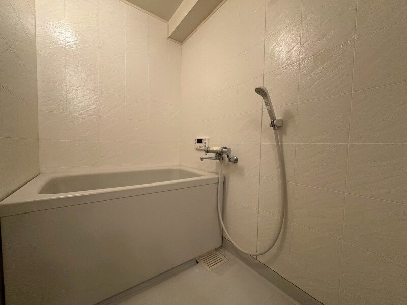  プロミネント四日市