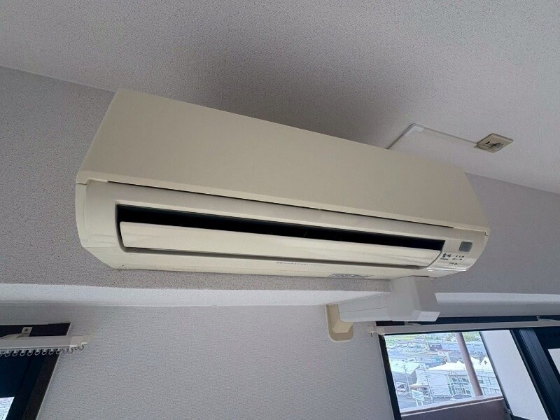  プロミネント四日市