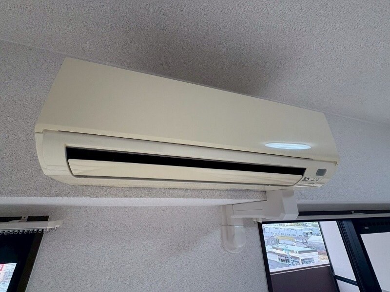  プロミネント四日市